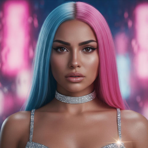 DONT MAKE ME GUESS artwork