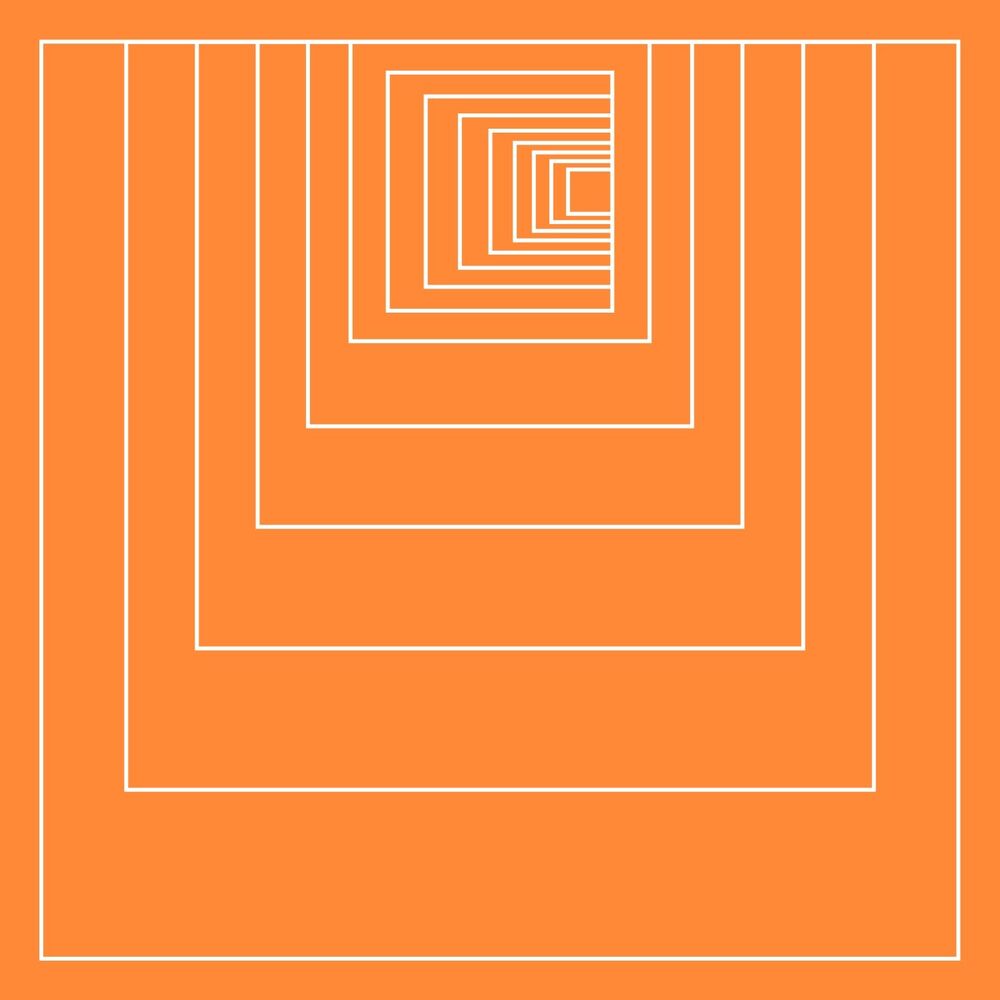 Picture of Eternal Something