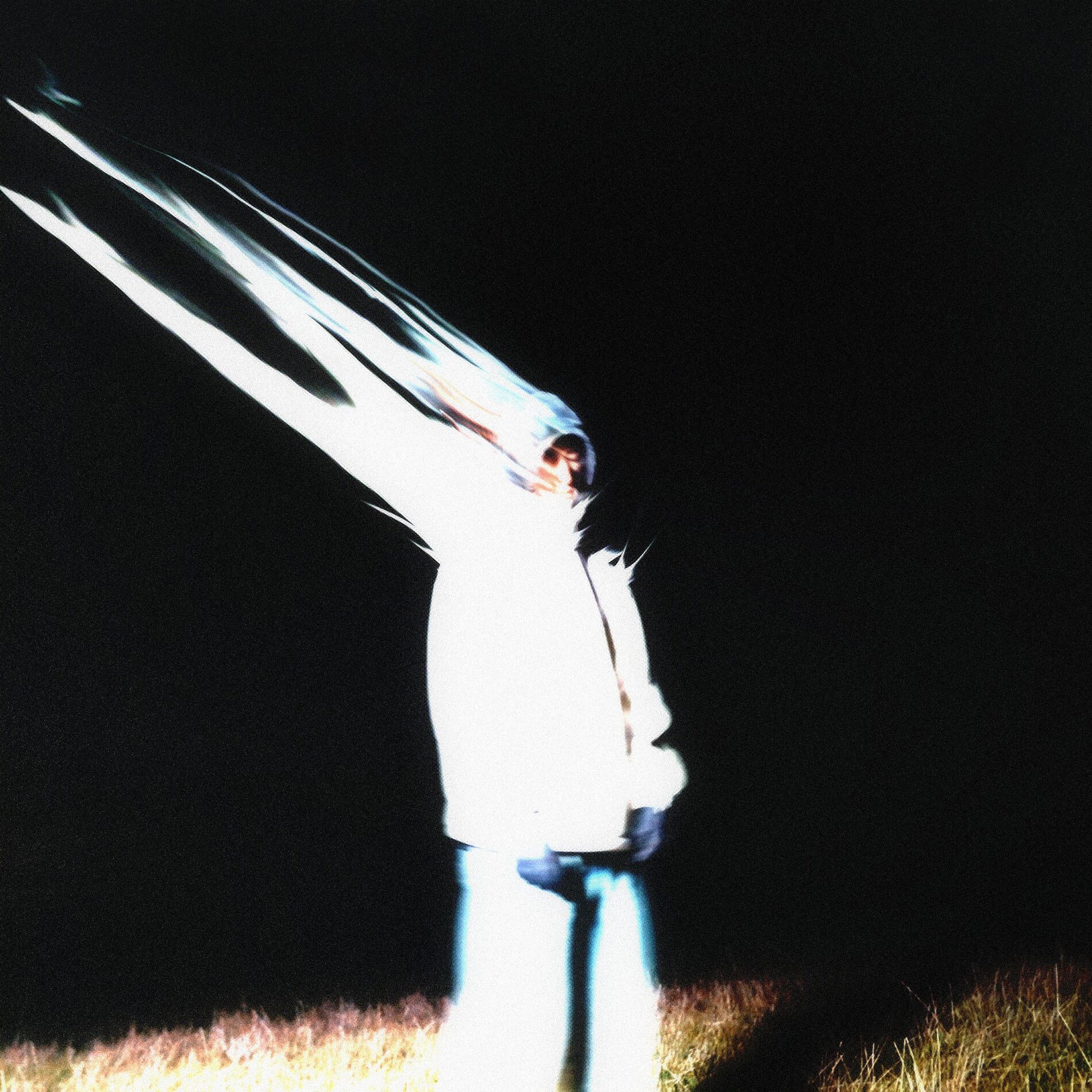 Album cover of 10 piges
