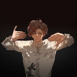 Cover of Shinunoga E-Wa