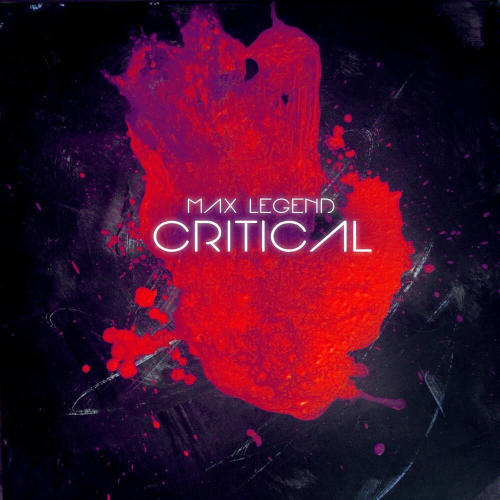 Picture of Critical