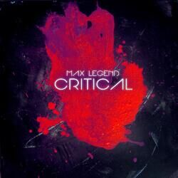Cover of Critical
