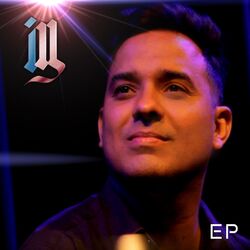 Cover of Baila Conmigo