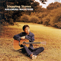 Masatoshi Nakamura: albums, songs, concerts | Deezer