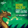 All I Want Is You (Original Mix) by 16BL album cover
