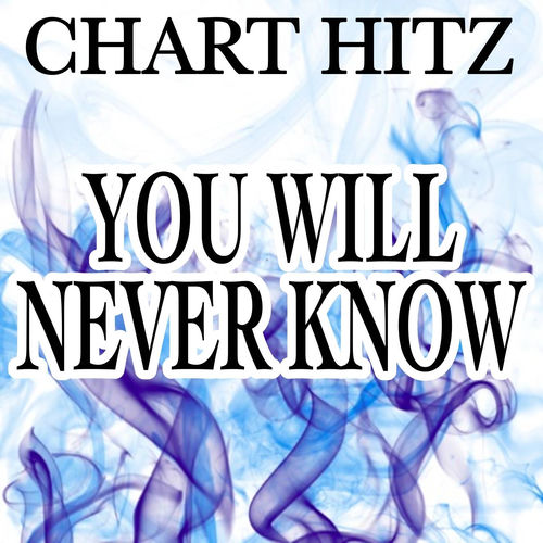 You Will Never Know - Tribute to Imany