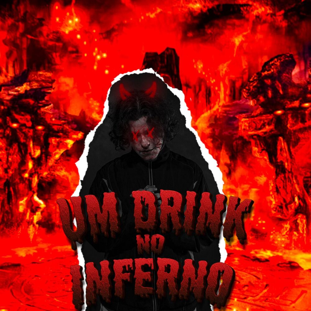 Picture of Um Drink No Inferno