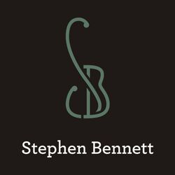 Cover of SB