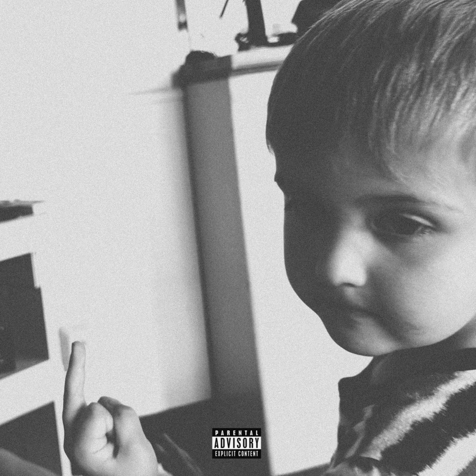 Album cover of Metal Cash