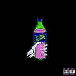 Cover of SIZZURP