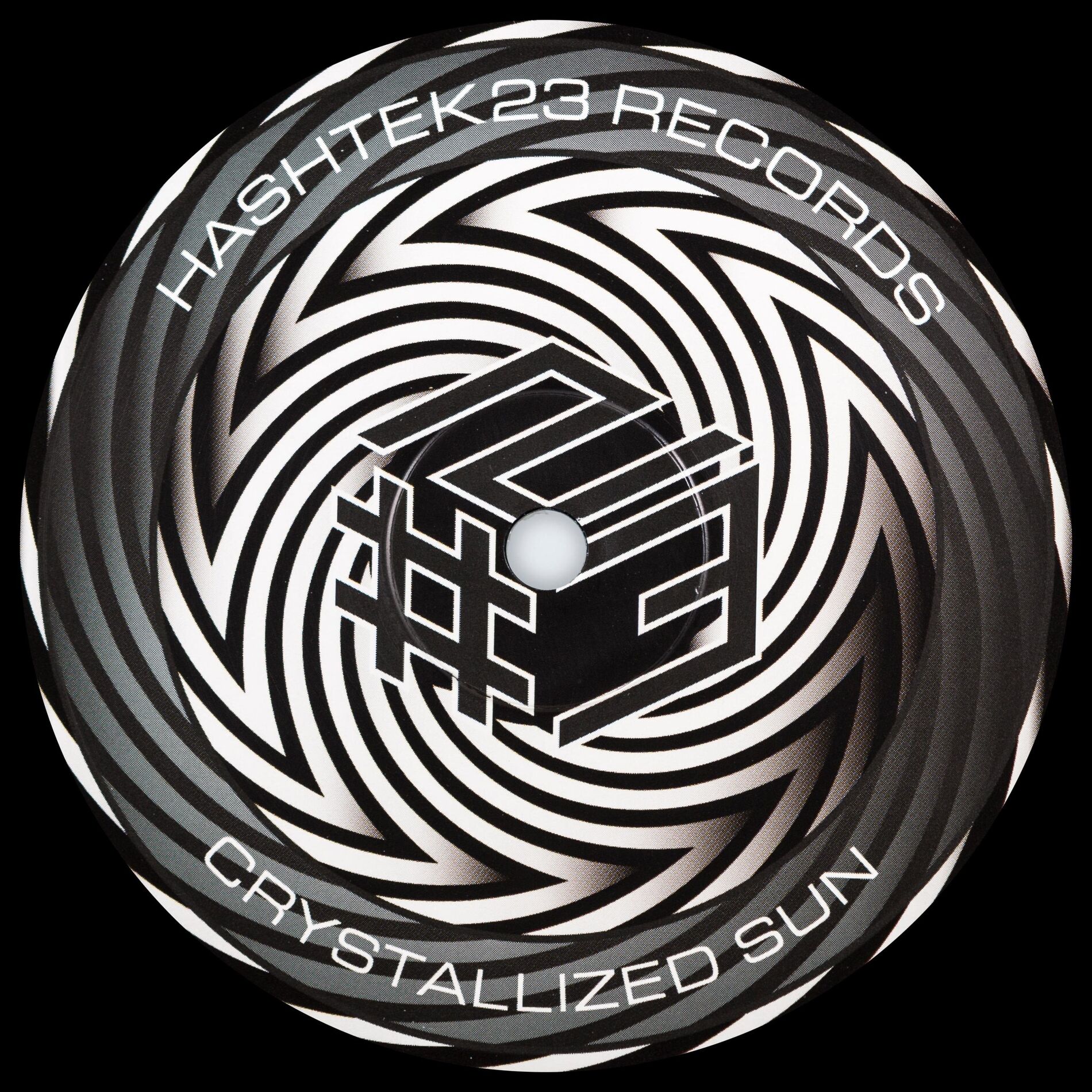 Album cover of Surface Of The Sun