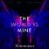 The World Is Mine