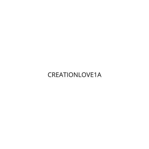 creationlove1a