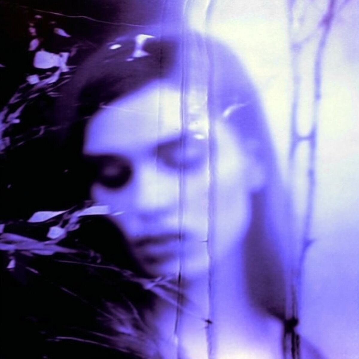 Album cover of Virus