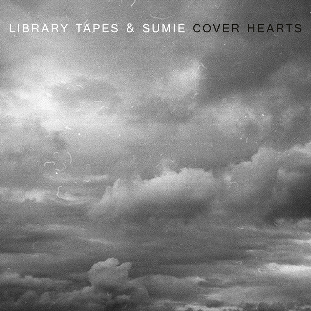 Picture of Cover Hearts