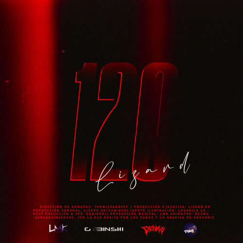 120