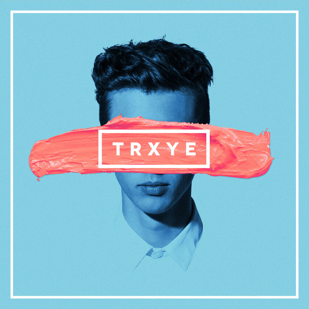 Picture of TRXYE