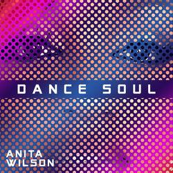 Cover of Dance Soul