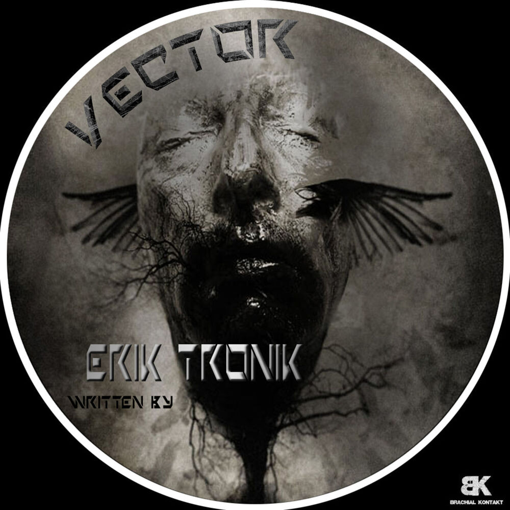 Picture of Vector