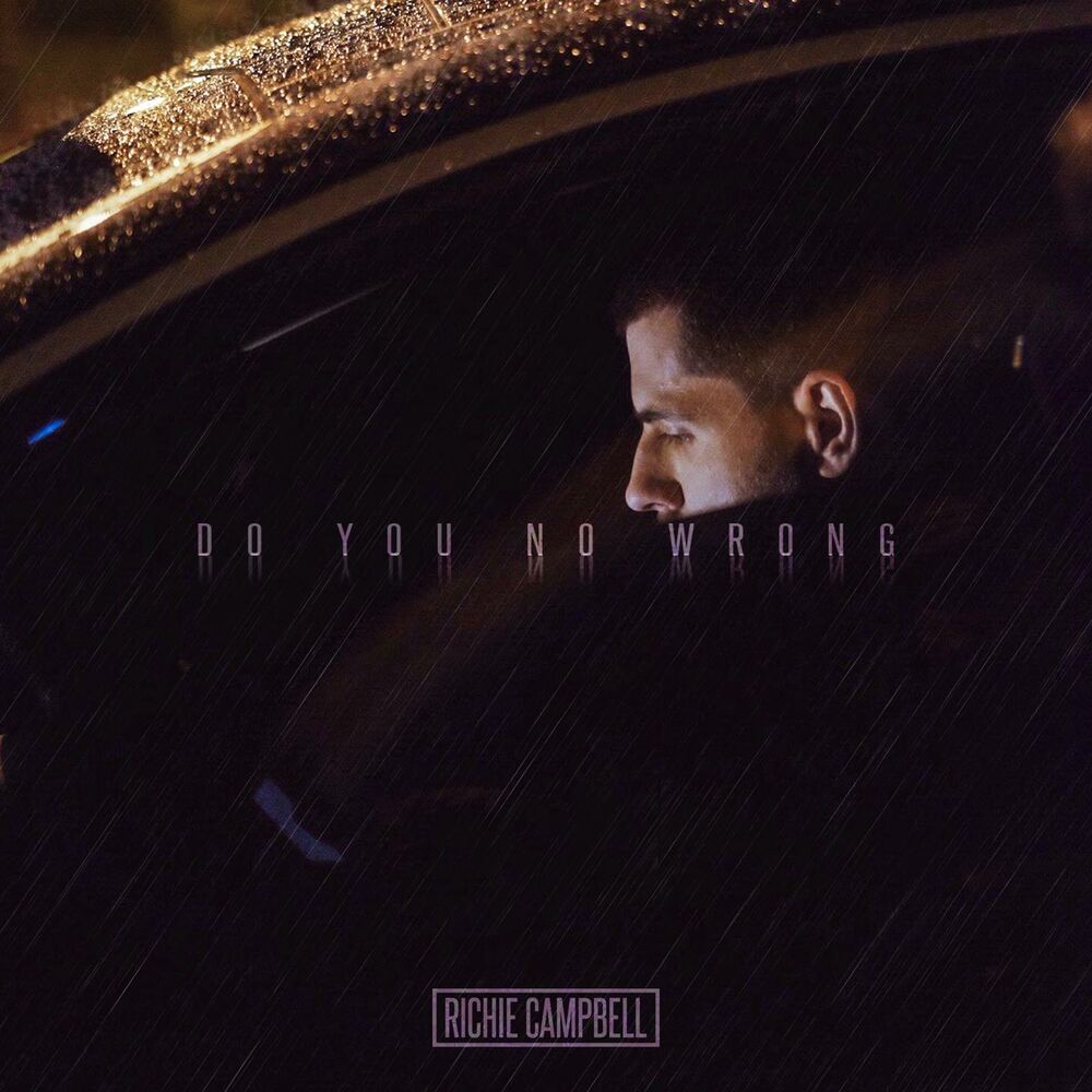 Picture of Do You No Wrong
