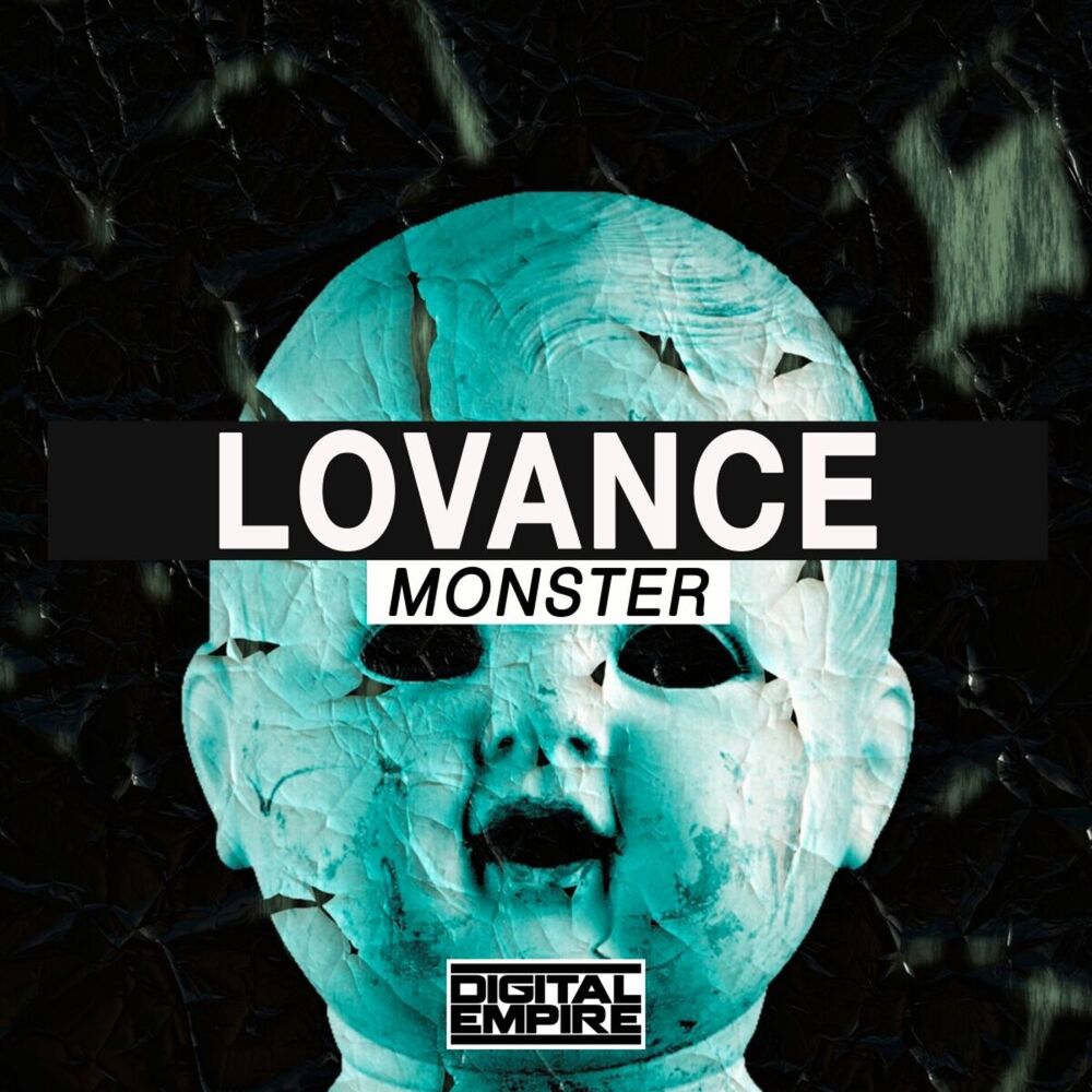 Picture of Monster
