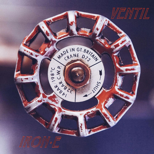 Ventil (by NZO)