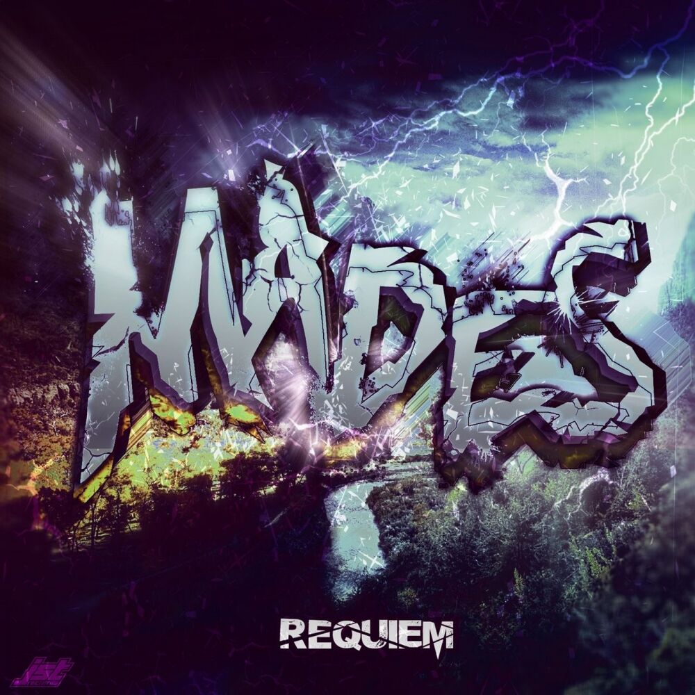 Picture of Requiem
