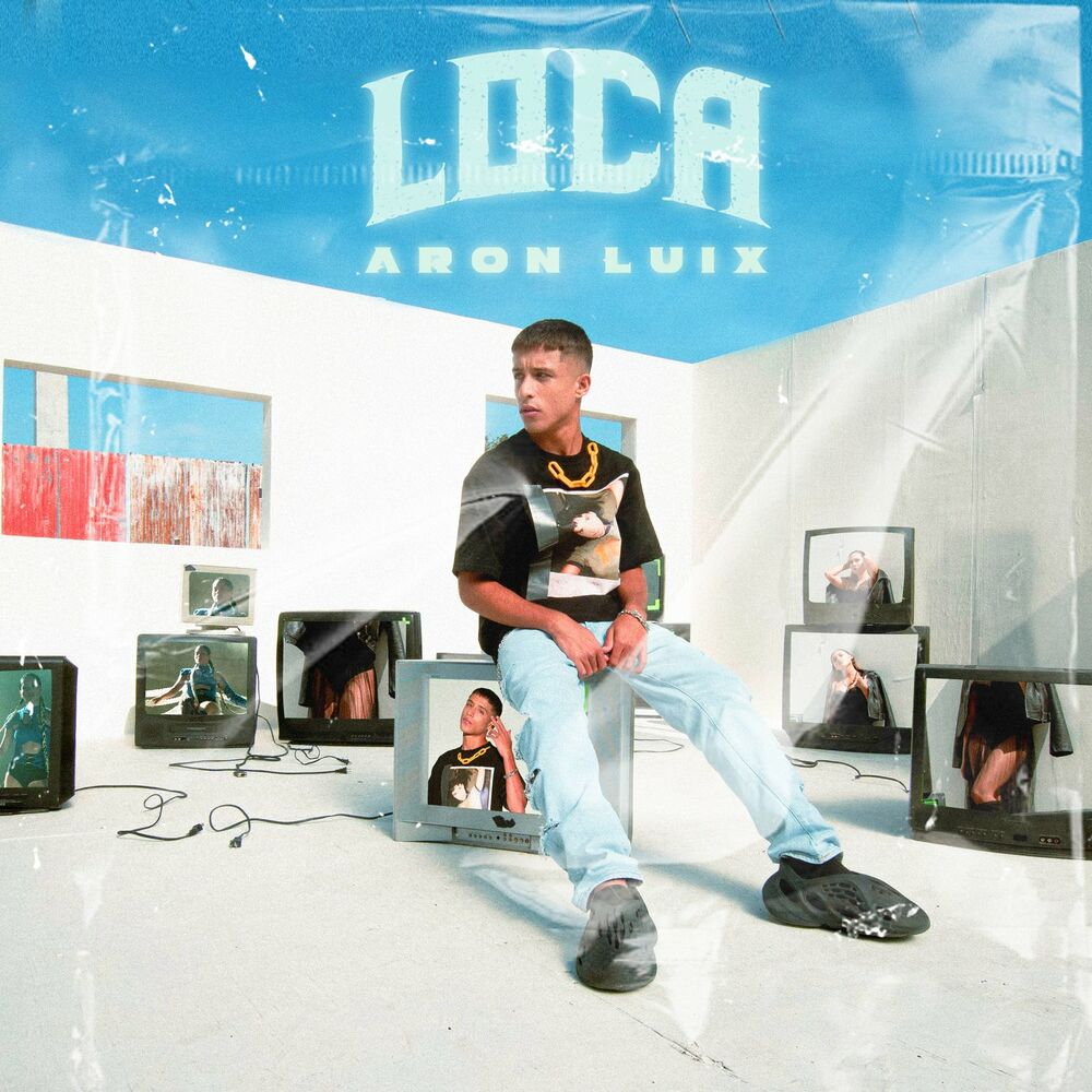 Picture of Loca