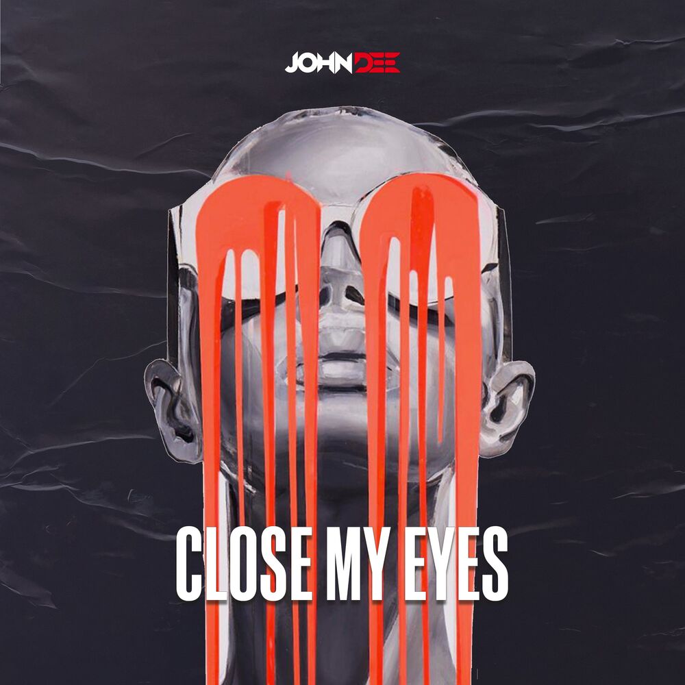 Picture of Close My Eyes