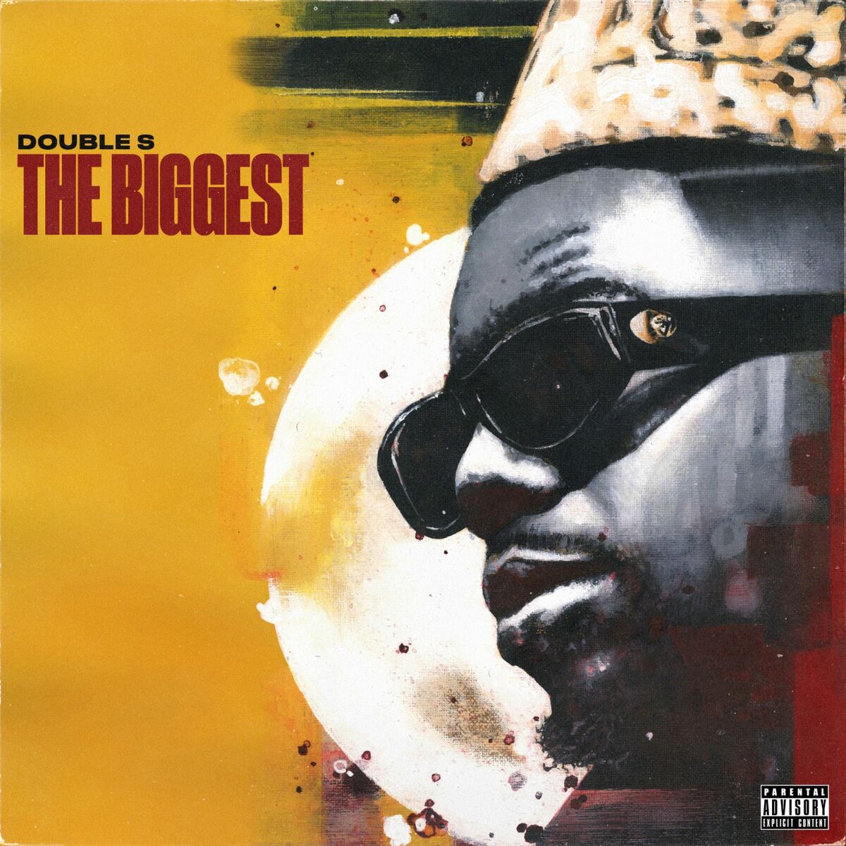 Album cover of Certy
