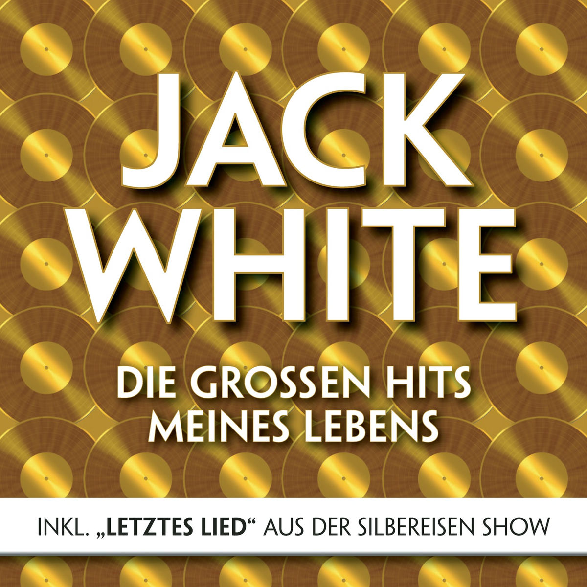 Album cover of Wir lassen uns das singen nicht verbieten