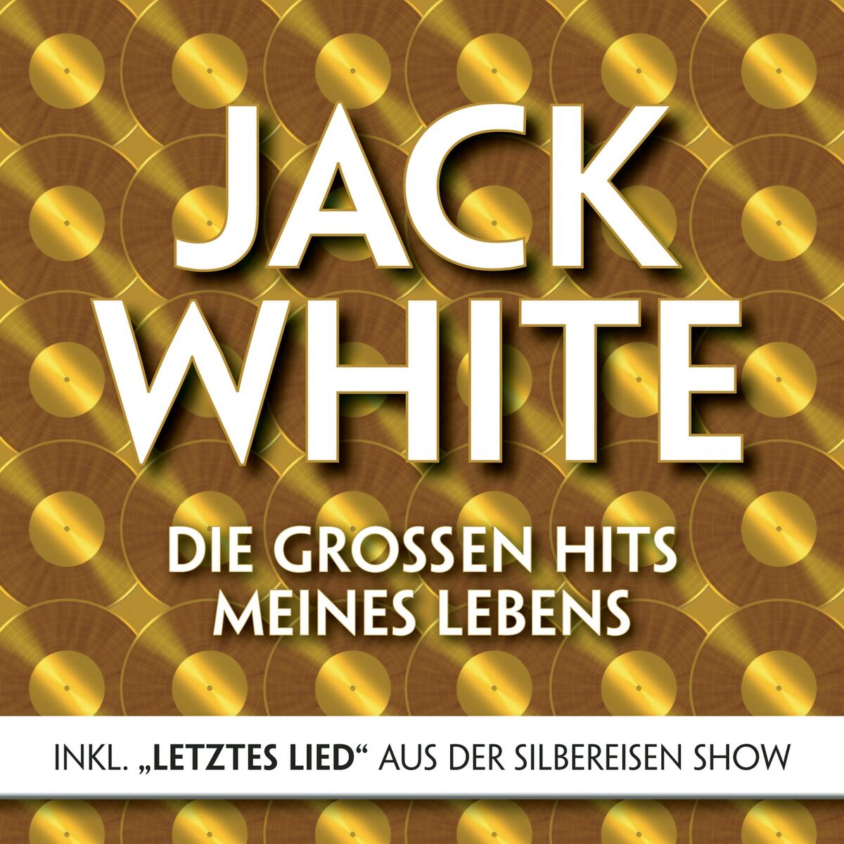 Album cover of 