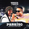 Paraíso