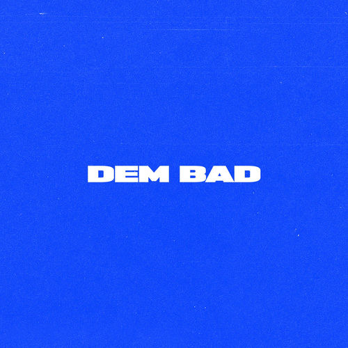 Dem Bad