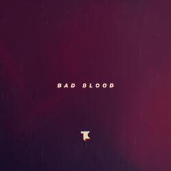 Bad Blood