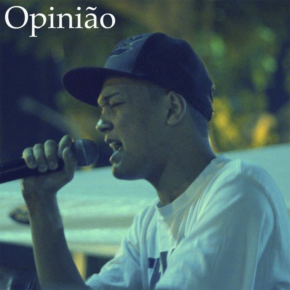 Picture of Opinião