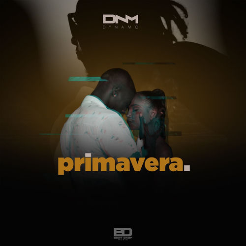 Primavera