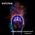 Suicide