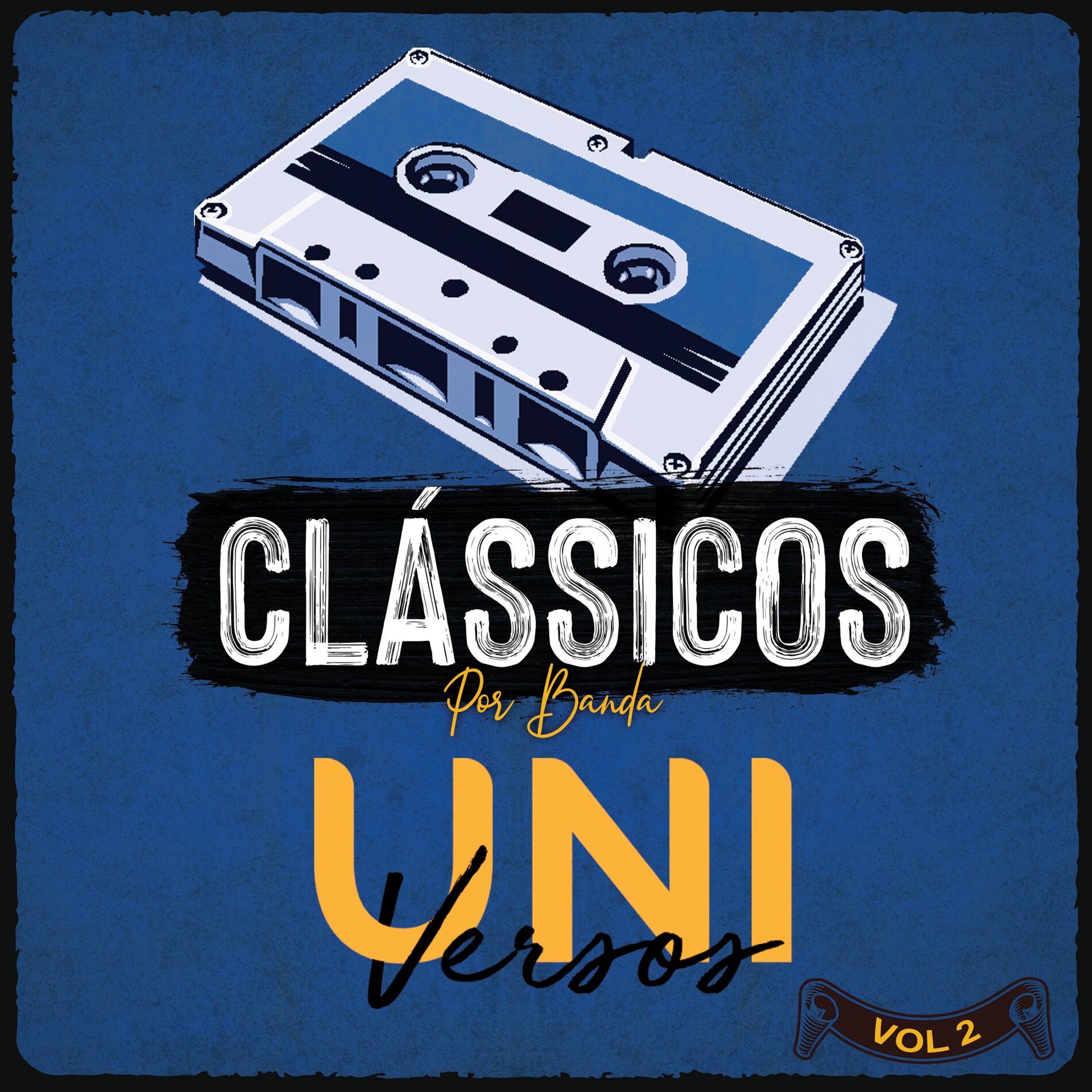 Album cover of Alma Aflita