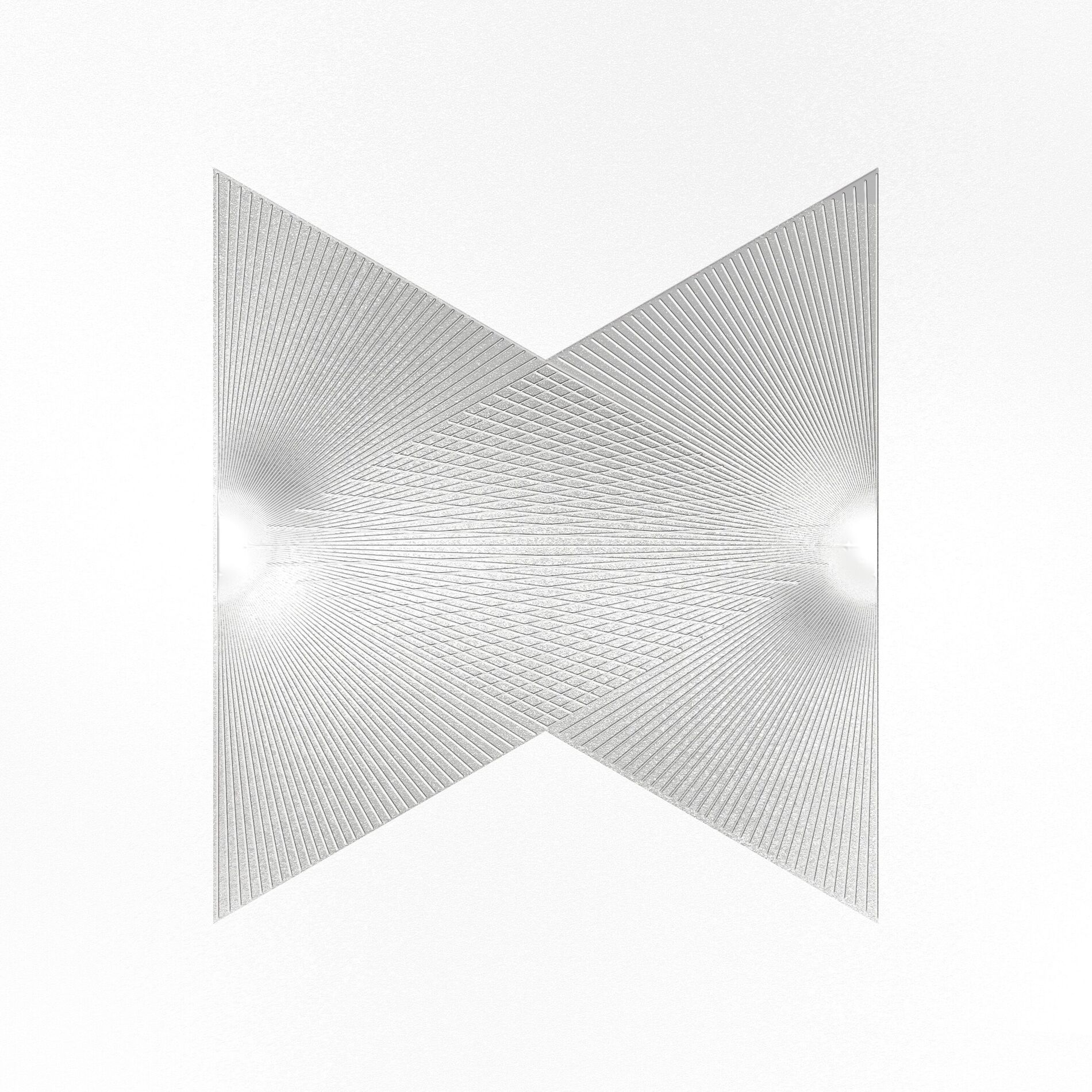 Album cover of Blank Condolences (acoustic)