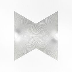 Cover of Blank Condolences (acoustic)