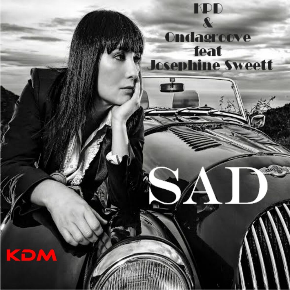 Picture of SAD