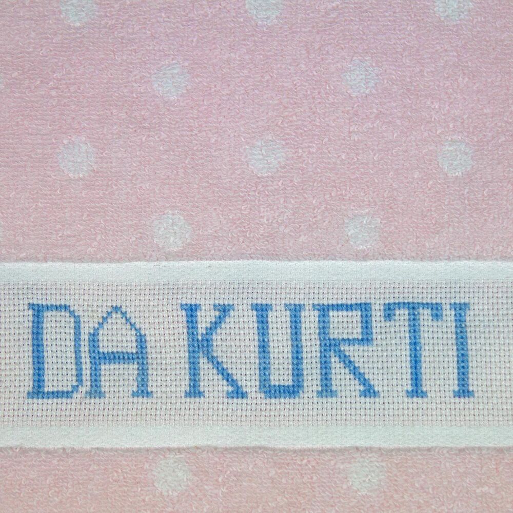 Picture of Da Kurti