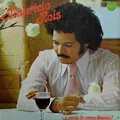 Dançarina