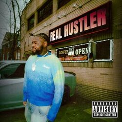 Real Hustler