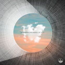 Cover of Dreaming Of You