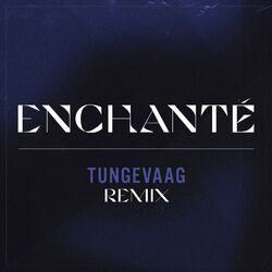 Cover of Enchanté (Tungevaag Remix)