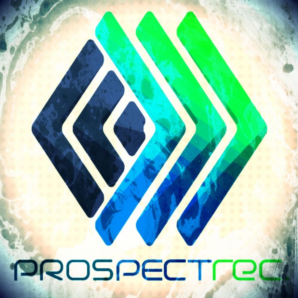 Picture of Prospector Sampler Vol. 2
