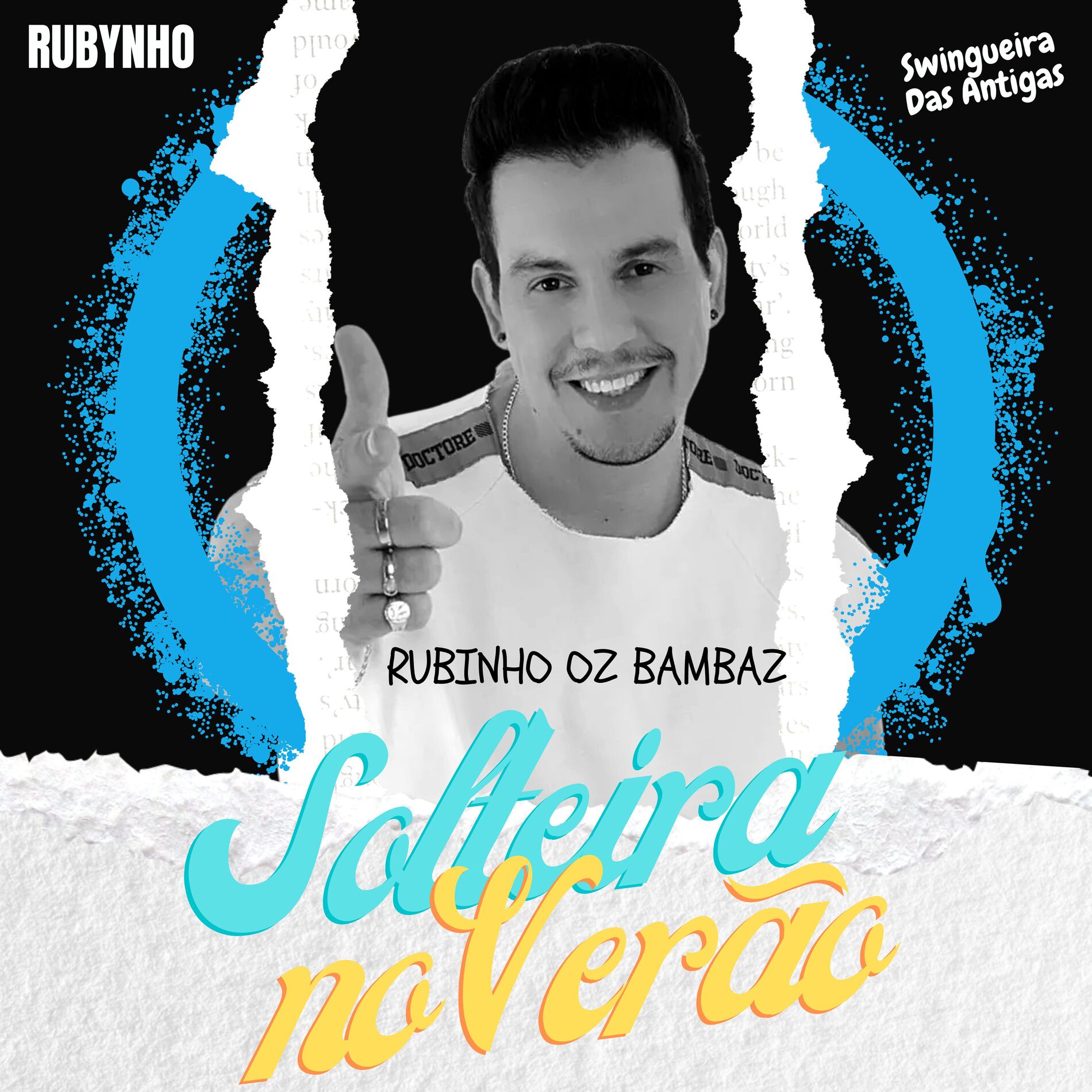 Album cover of Você Subia