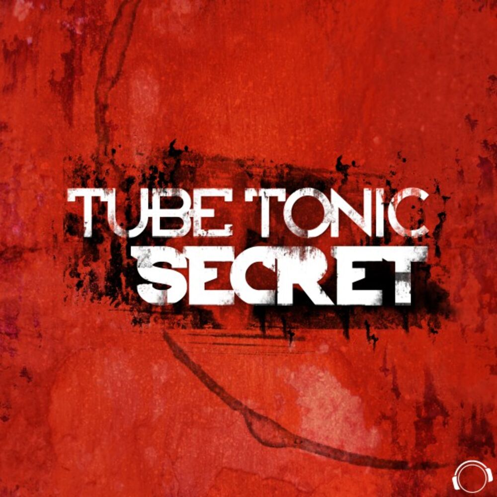 Picture of Secret
